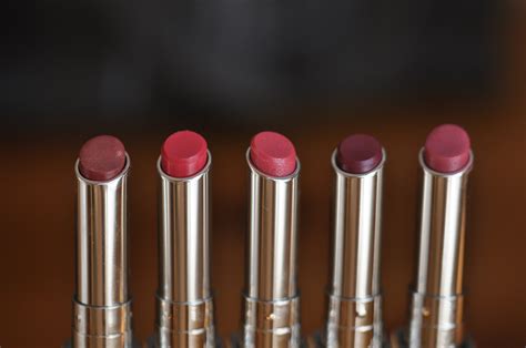 dior iconic lipstick|where to buy Dior lipstick.